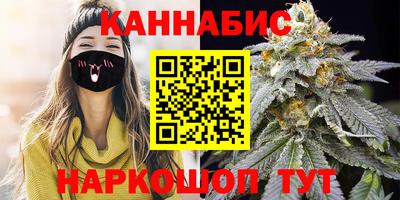 бошки Кунгур