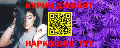jwh Кулебаки