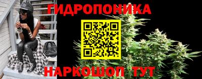бошки Кунгур