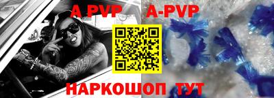 jwh Кулебаки
