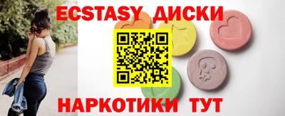 jwh Кулебаки